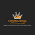 Canvels Royal - Home