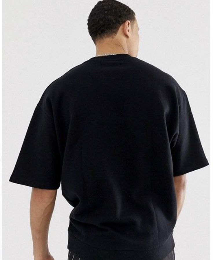 Chapter I: The Hardwork Edition 260 GSM heavyweight Unisex Tshirt.